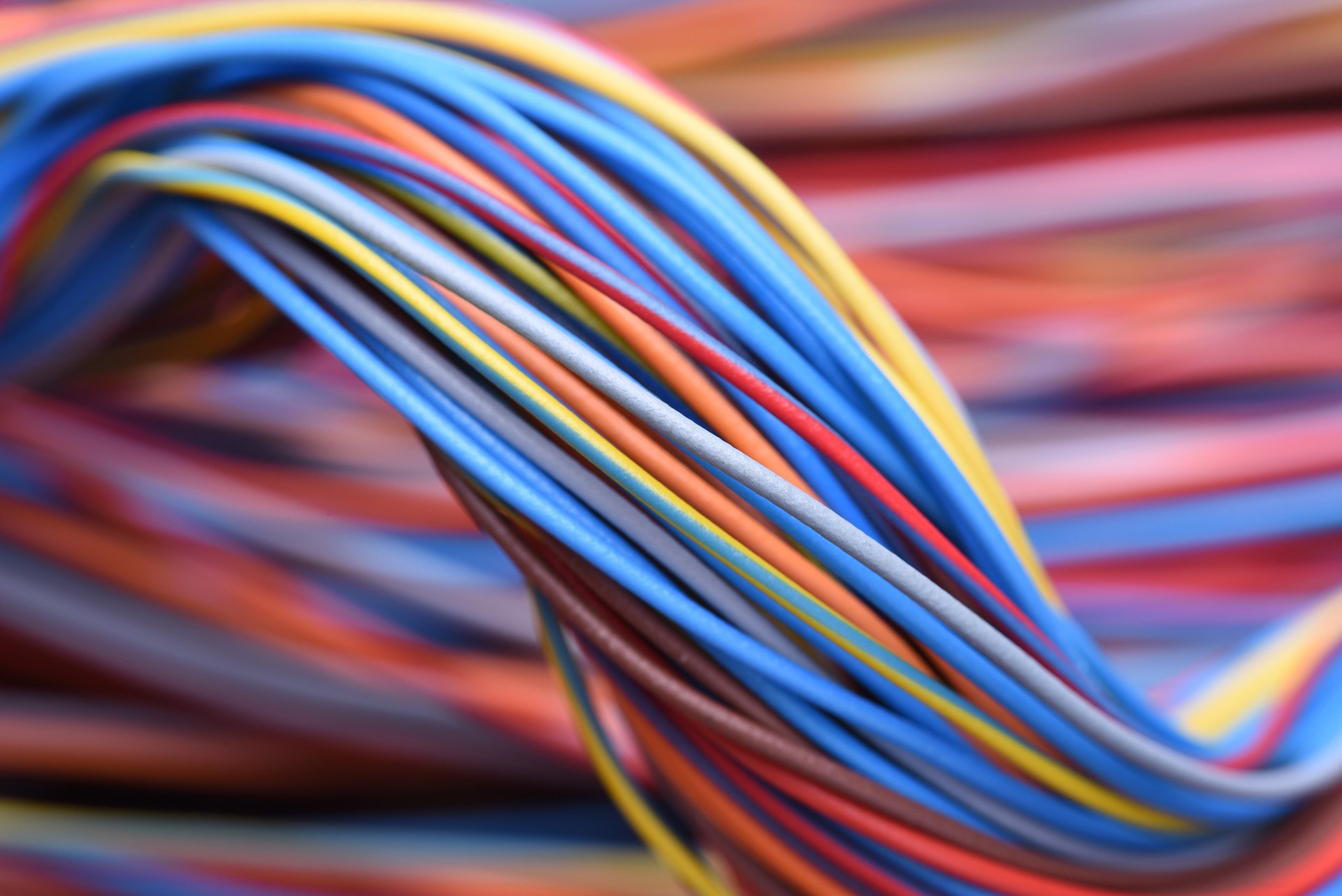 WIRE