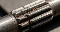 AdobeStock_2005868630