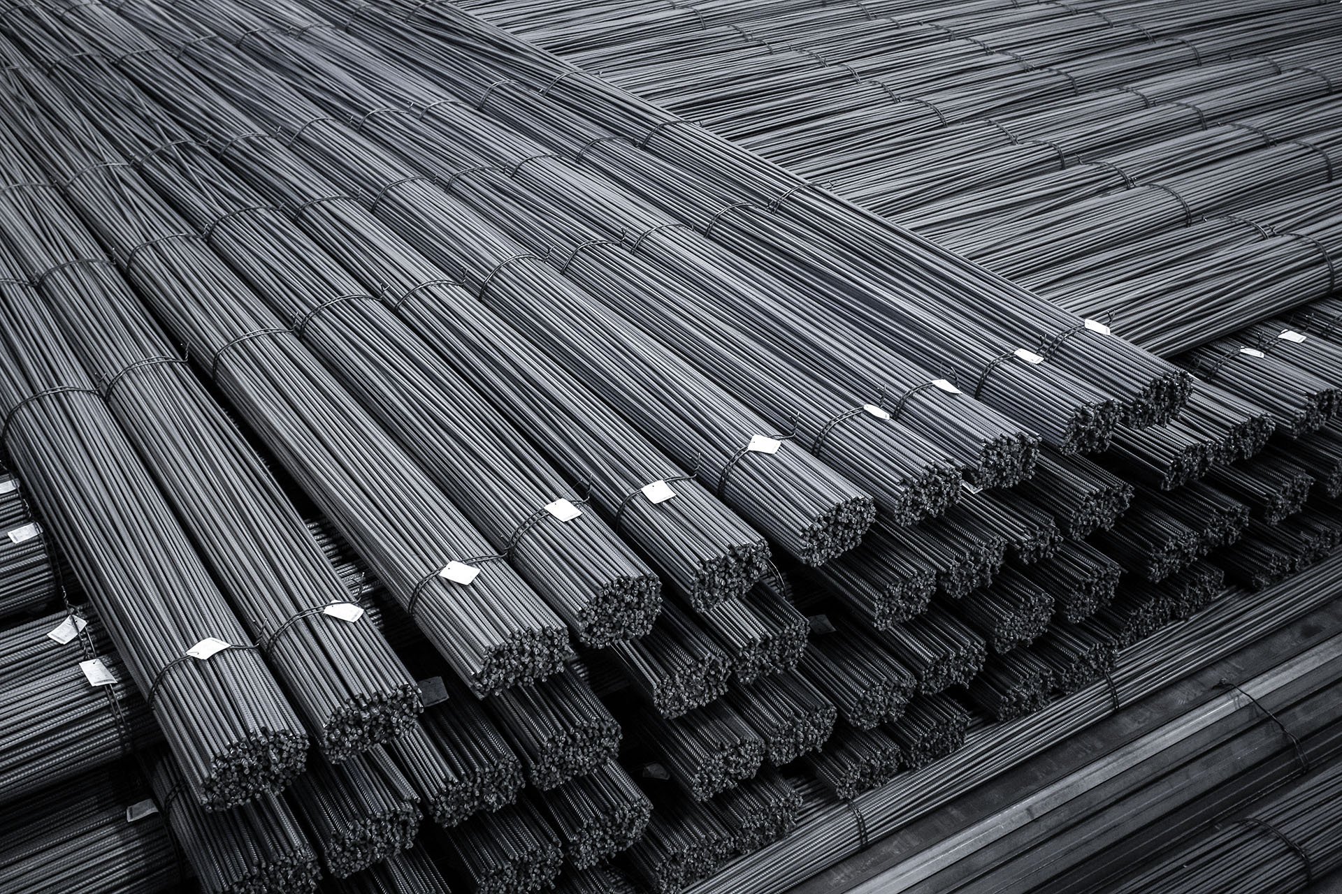 Steel Industry