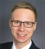 Alexander Schilmann