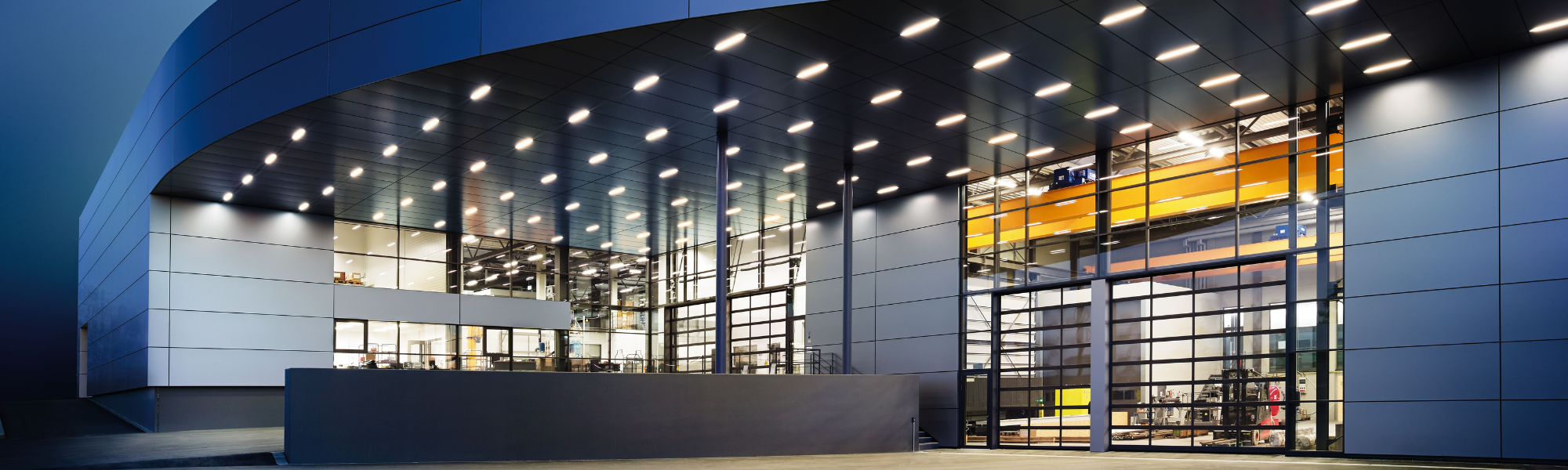 Your Most-Read Inspection Challenges of 2025