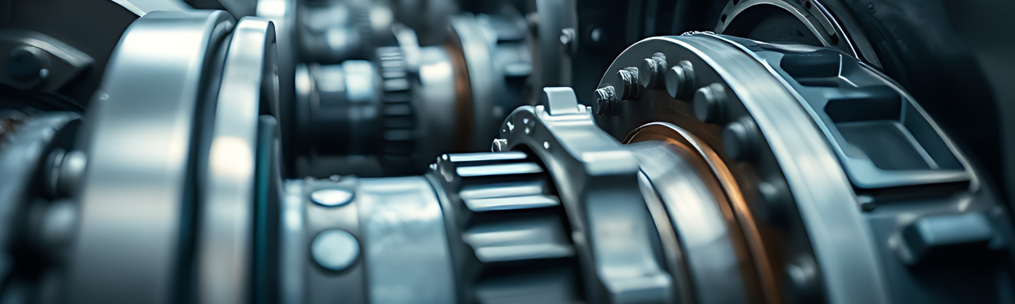 Discover how the FOERSTER TCM 2.142 unifies crack detection, conductivity measurement, weld inspection, and coating thickness checks into one NDT solution.