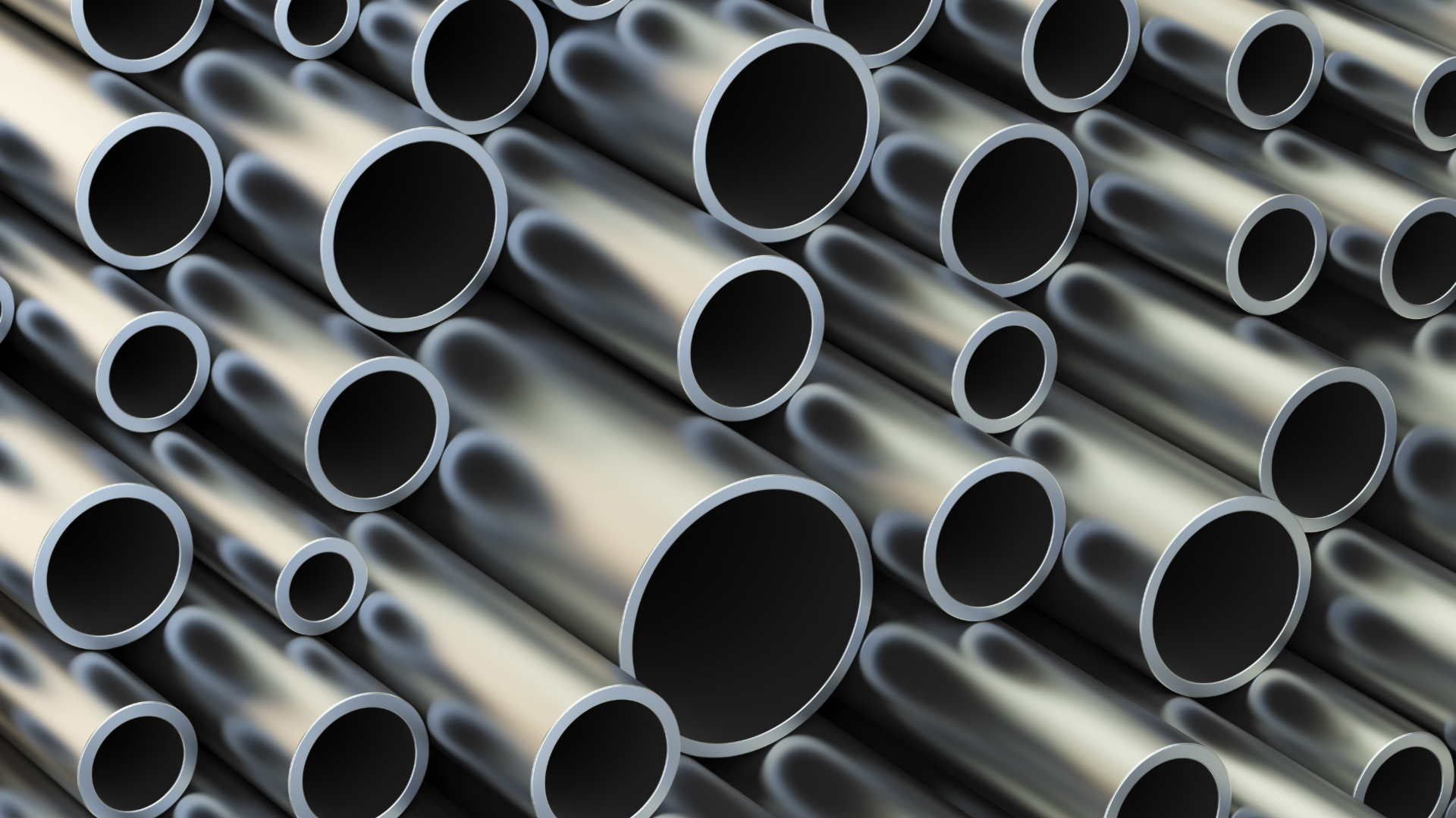 Welded and Seamless Tube Integrity 