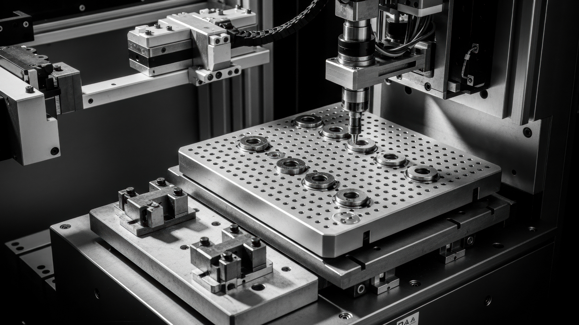 The Hidden Risk Behind “Good-Part-Only” Inspection Methods 