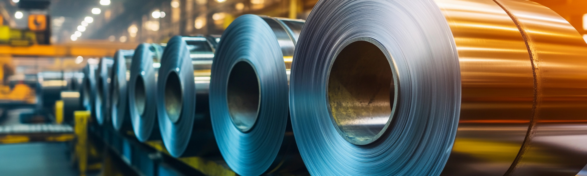 Rising aluminum tariffs and costs demand stronger quality control. Discover how the SIGMATEST 2.070 ensures reliable conductivity testing across aluminum alloys.