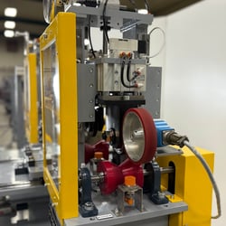 Blog Posts  Social Images  2026 (10)