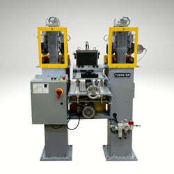 Blog Posts  Social Images  2026 (5)