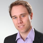Manfred Schmitz