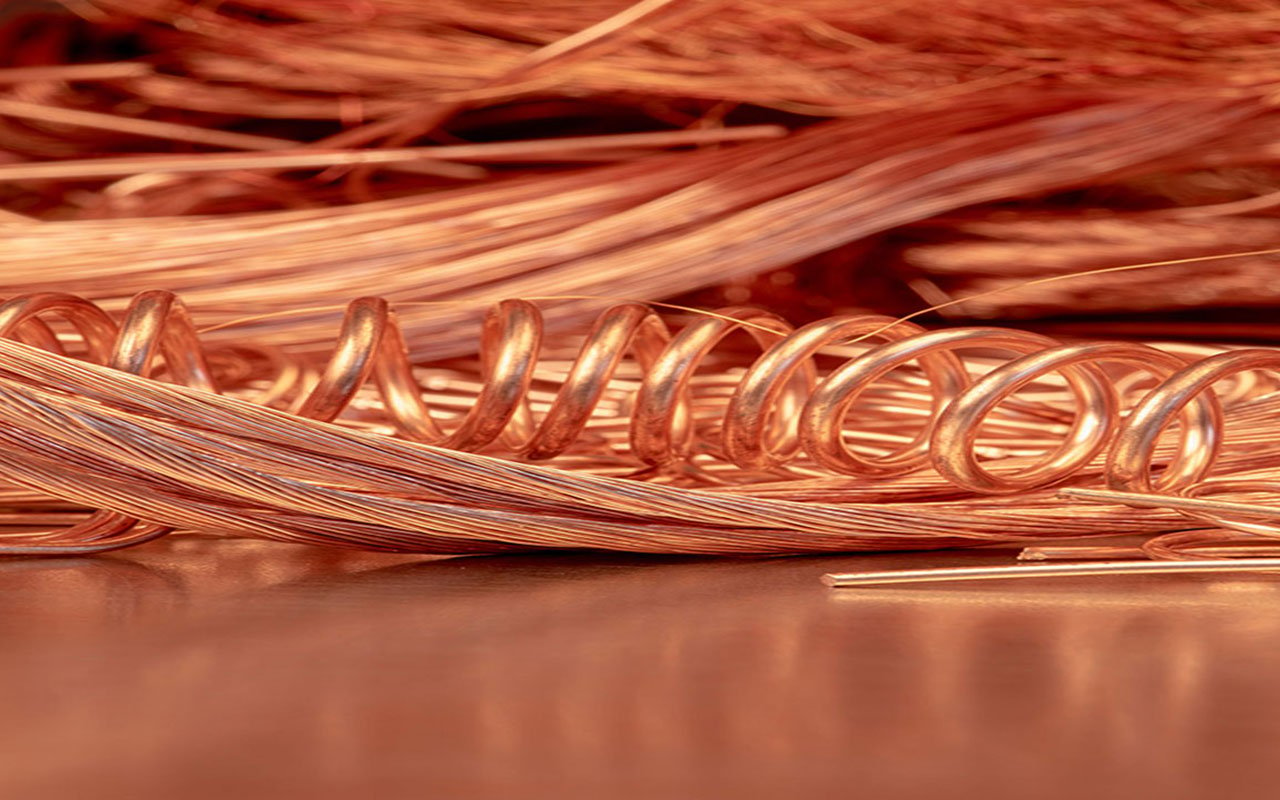 Magnetic-properties-of-materials_-Copper-Cable1280_800