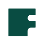 Institut Dr Foerster Logo Institut Dr Foerster Logo