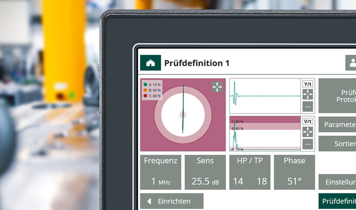 Continuous_process_control_via_web_connection