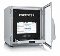 DEFECTOMAT DA_5368-1