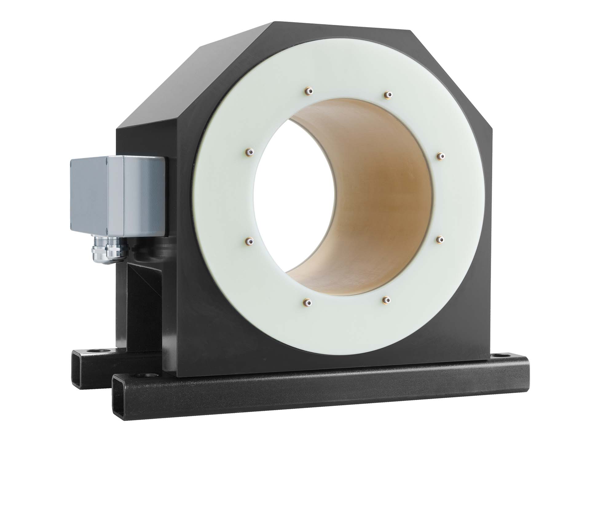 EMAG_F200_0265