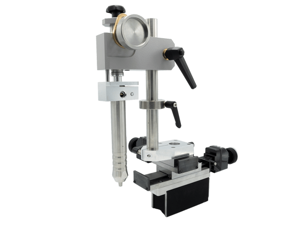 FOERSTER SONODUR STAND SONO MS2 _3