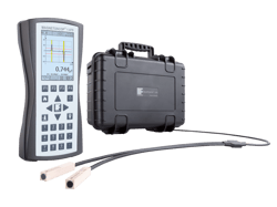 FOERSTER_MAGNETOSCOP.0f1c2211