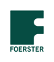 FOERSTER Group