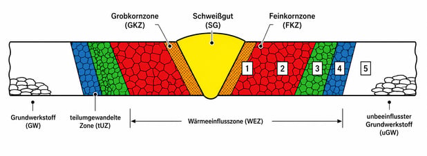 Fig1_Blog_Weld Seam Inspection_DE
