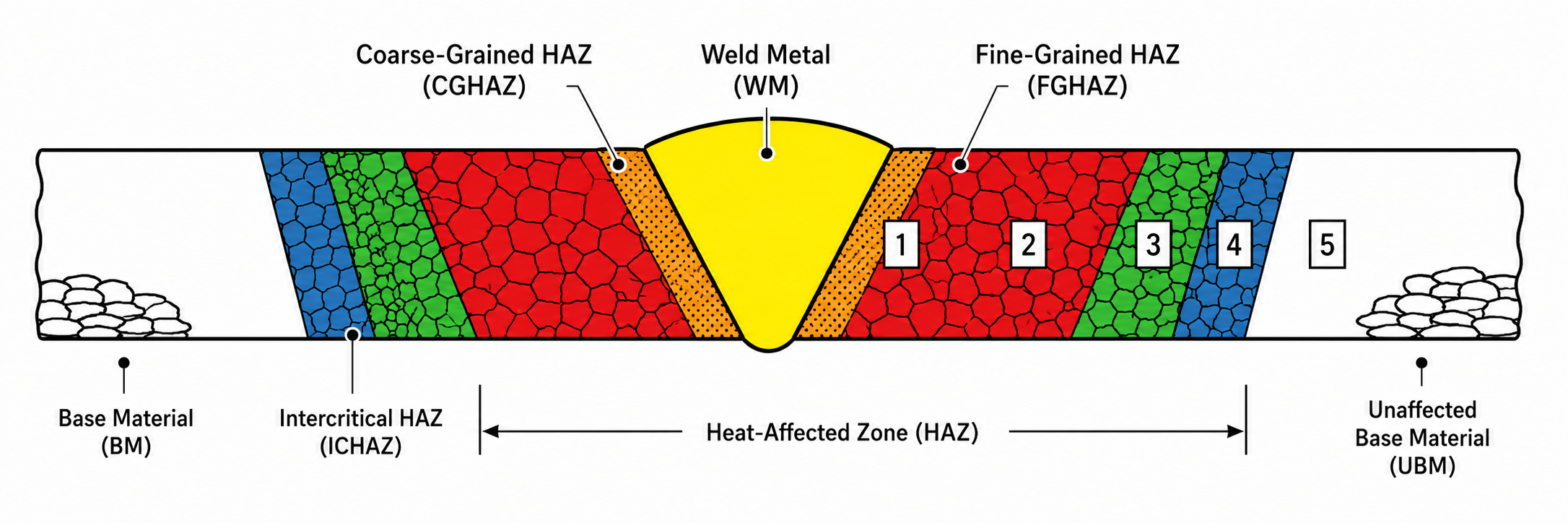 Fig1_Blog_Weld Seam Inspection_EN