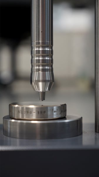 Fig2_Blog_Weld Seam Inspection