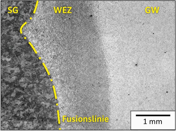 Fig3_Blog_Weld Seam Inspection_DE