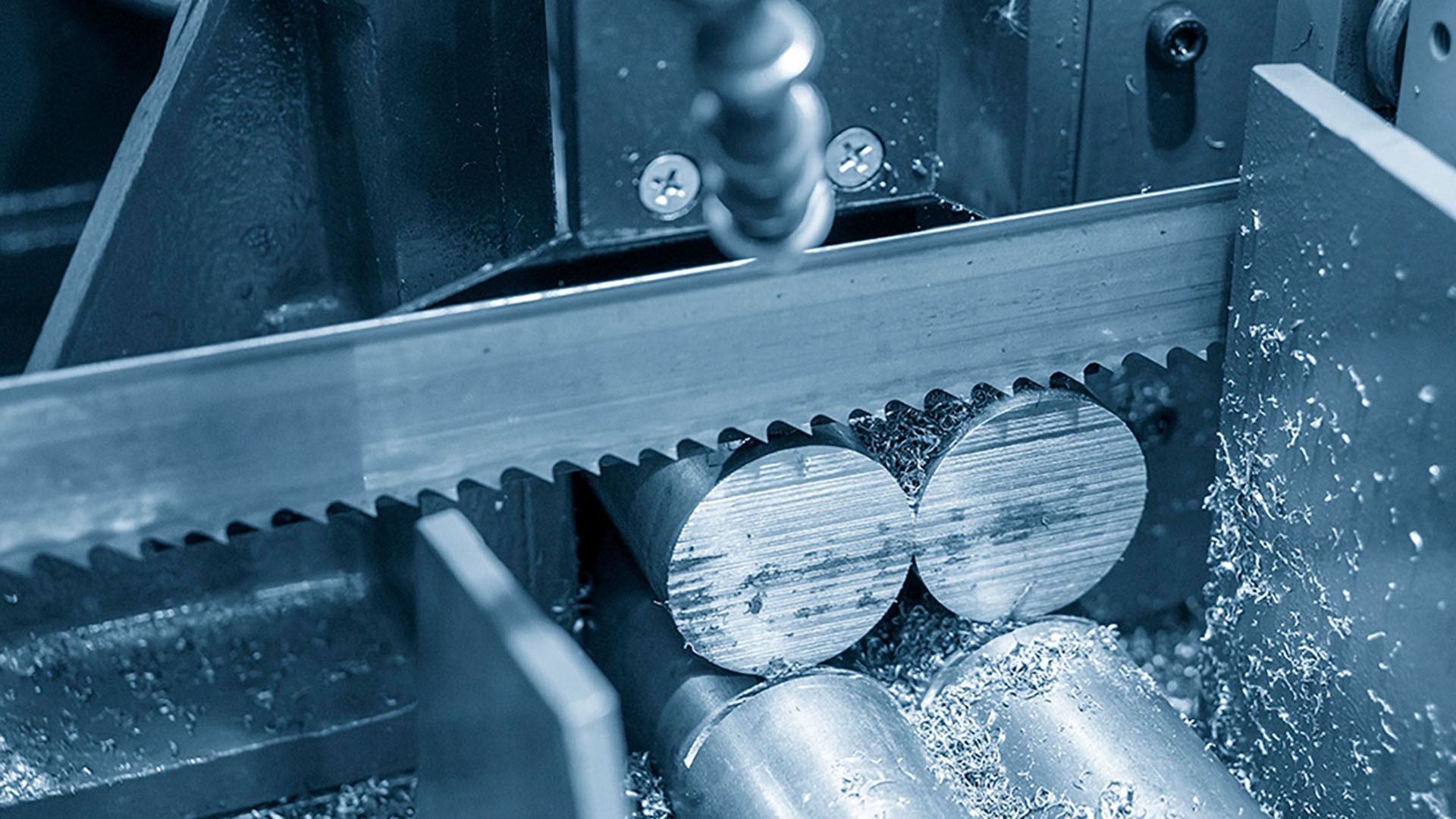 1920_foersterblog_The_smartest_method_to_improve_crack_testing_on_saw_bands_Header