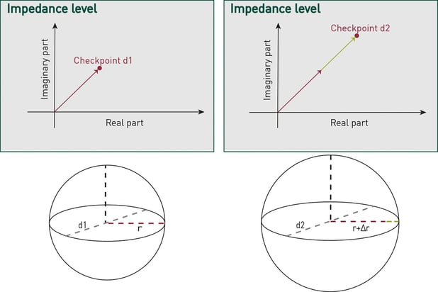 Graph_en.-FINALjpg