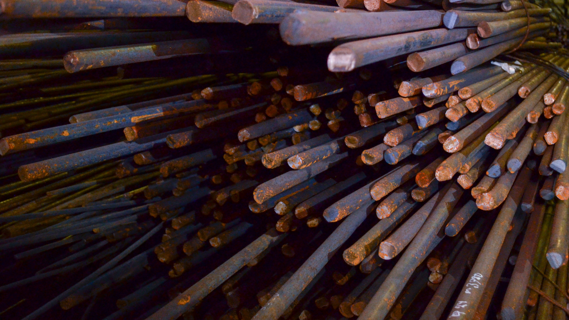 Surface Crack Detection Built for Today’s Steel Manufacturing Challenges