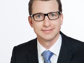 Steffen Witzemann