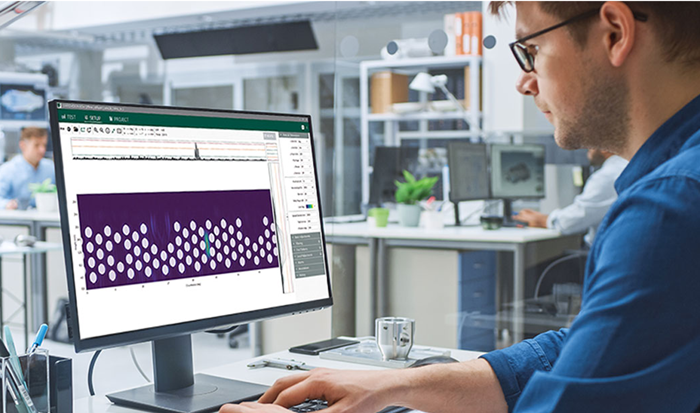 Innovative_visualization_of_eddy_current_signals