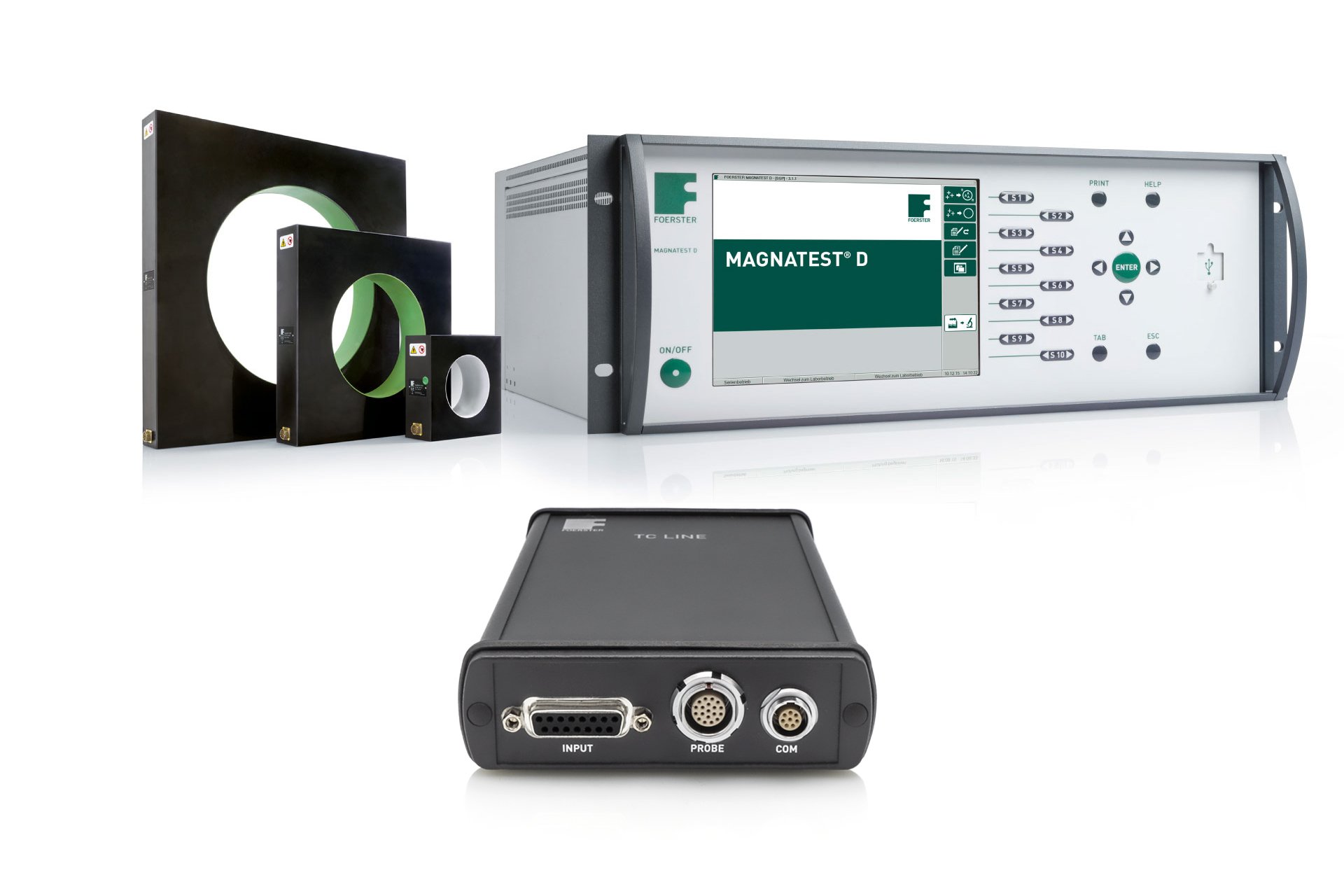 MAGNATEST-Produktfamilie22 Kopie-2