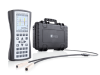 Magnetoscop_1070_800.2f3326ab