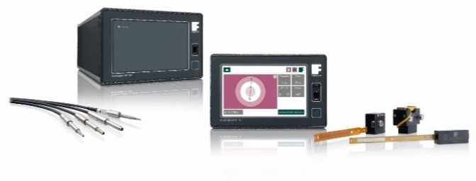 STATOGRAPH-product-family