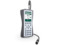 Sigmatest_2070-schatten.eb16ebb0