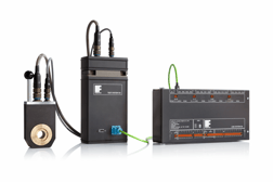 TS_DA-16_Array_LS_3078 (1)