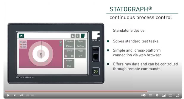 foersterblog-Fully-automated-crack-testing-of-brake-discs-statograph-en