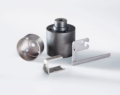 foersterblog-Magnetic-properties-of-materials-and-components-soft-components