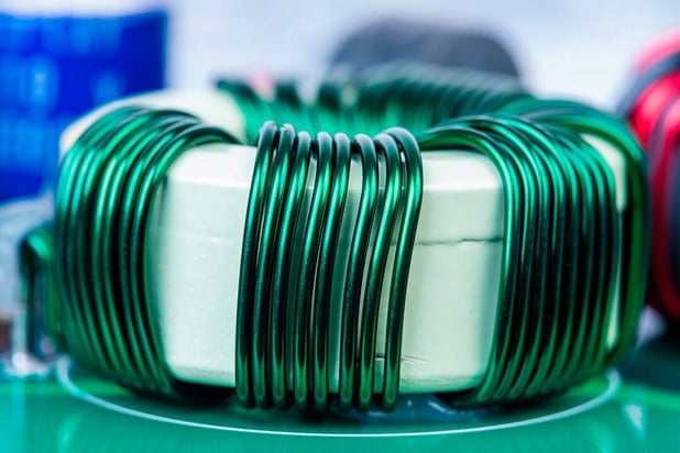 foersterblog-The-different-types-of-calibration-standards-for-measuring-electrical-conductivity-coil