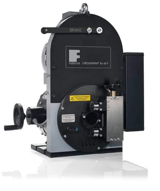 www.foerstergroup.defileadminuser_uploadproduktbilderCIRCOGRAPHCircograph_Ro_40F