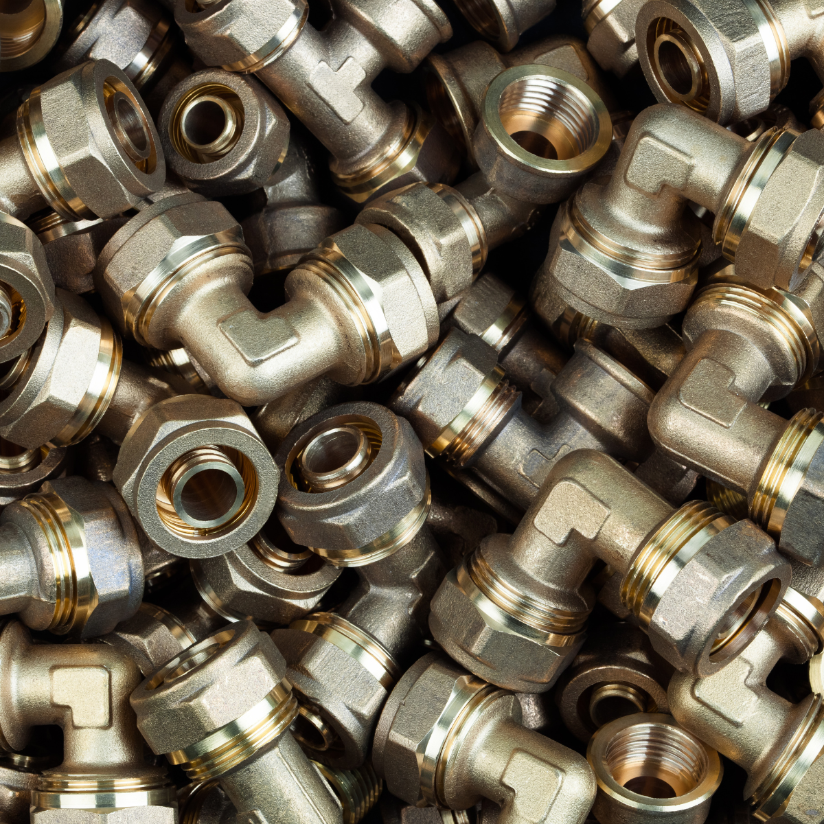 The MAGNATEST TCL tackles the challenges that matter most to your operation. 