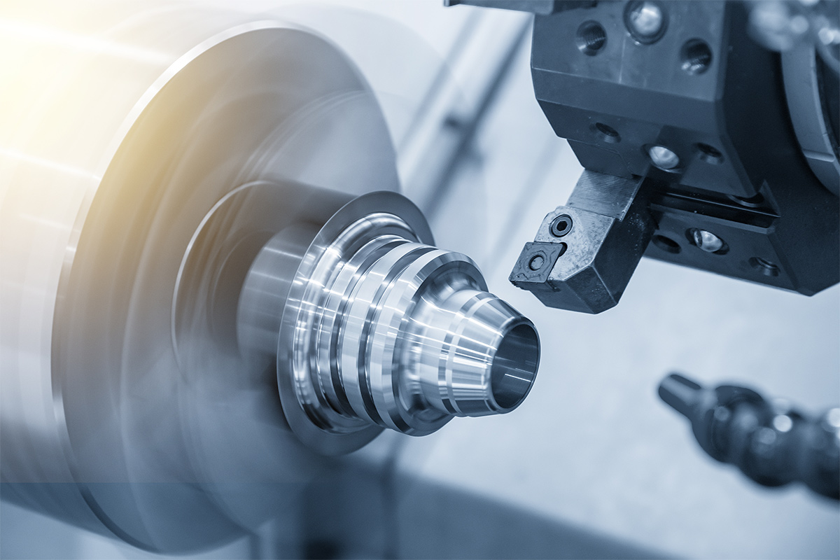 Component Testing Blog